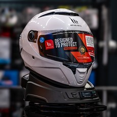 頭盔醫生 頭盔烘乾機 安全帽烘乾機 紫外線殺菌 臭氧除臭烘乾 9種模式適用各種情況, 單頭盔醫生烘乾機