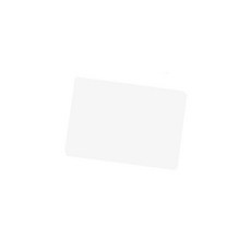 A5 고무 자석 화이트보드 회의 브리핑 메모 사무실 회의실 IQ621