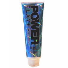 Devoted Creations Power Player Bronzing .PING!!!! BEST SELLER!!!!, 1개, 270ml