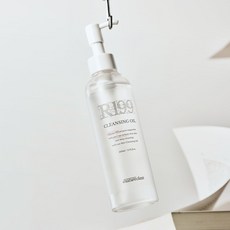 네이처클래스 R199 클렌징오일, 1개, 200ml