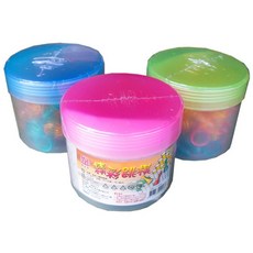 雷鳥 LT-0402 精彩跳棋，兒童益智遊戲，親子互動首選，安全無毒材質, 1個