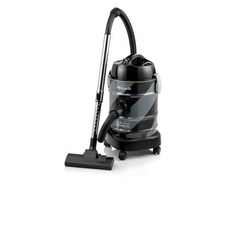 신일 업소용 진공청소기, SVC-JS1400CP, SVC-JS1400CP딥검정