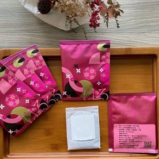 E7CUP茶濾掛-台東紅烏龍 台灣烏龍茶 (3.5g/包) 方便隨時享受台灣好茶, 1個, 3.5g, 1個裝