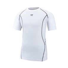 Luxon機能性運動內衣 Under Layer上衣組