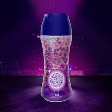 엣지나인 초고농축 퍼퓸 향기부스터 프렌치라벤더 섬유유연제, 2개, 250g