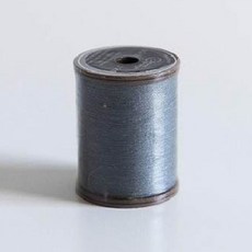 코아사 낱개 재봉실 부라더 소잉팩토리 가정용미싱 재봉사 [옵션선택], 1020, 1개