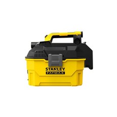 스탠리 SCV002 20V MAX 충전 청소기 베어툴 본체만, 1개