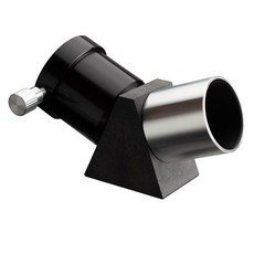 AstroStreet GSO 45 정립 프리즘 31.7mm 직경 1.25인치 대만제 국내 정규품