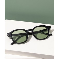 (국내배송정품) RECLOW RC BB557 GREEN 선글라스 RC BB557 GREEN 131468