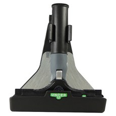 UNGER 忍者鏟刀, 1個