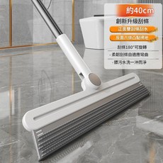 寵物多功能除毛刷 手持款/加長款可選, 1個