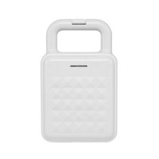 샌드위치기계 가정용 전기 만들기 누룽지 메이커 와플, 기본 모델명/품번