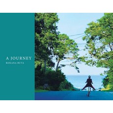 (英文圖書)A Journey 平裝版, Archway Publishing, 英文