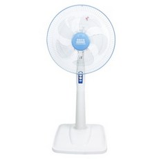 A-Q小家電 惠騰14吋立扇 電風扇 涼扇 FR-14119台灣製造微笑標章, FR-14119-1台組