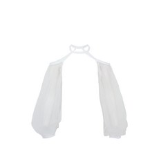 느와케이느노미야 홀터넥 재킷