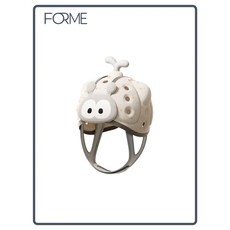 FORME 兒童防撞帽, 流星之語, 1個