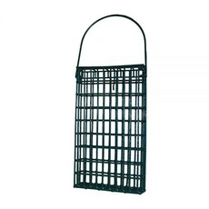 Wildlife Sciences Suet Plus 프리미엄 더블 케이크 피더, Wildlife Sciences Suet Plus 프리