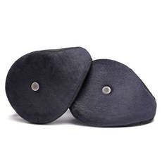 귀마개 겨울 스포츠 야외 청음 보온 방한 빅사이즈, 없음