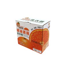 安妮兔橘油濃縮 台灣製衣物清潔 有效去除污漬, 1個, 安妮兔橘油洗衣粉700G