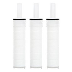 [퓨리데이 정품] 25년 제조 직수정수기 메인필터+세디먼트필터 3개입 혼합 세디먼트 1낱개 증정 바우젠 호환, 1개, 02.세디먼트필터