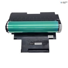DDA 재생드럼 삼성 SL C433W 16K rkr10940kk, 단일