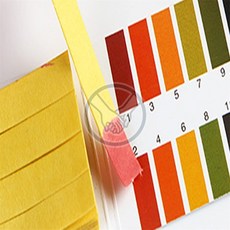 더가 리트머스 종이