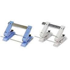 피스코리아 2공이동펀치 506(25매천공) ord+37460Jg