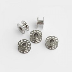 패션스타트 가정용 북알 5개세트, 1개, 멀티