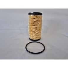 QM6 DCi 디젤 엔진오일필터 요소수 미적용 타입 [르노코리아 순정품] 152093920R