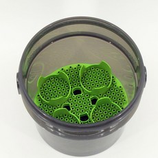 세차 버킷 인서트 그릿 캐처 침전물 필터 제거 액세서리 청소 자동차 키트용 잔해물