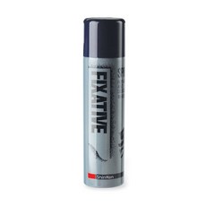신한 휙사티브 정착제 150ML 픽사티브, 상세페이지 참조