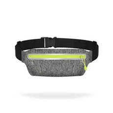 등산 런닝 피트 스마트폰 스포츠 포켓벨트 HSP100, 핑크