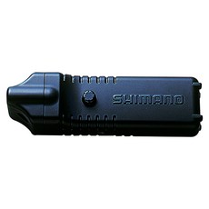 Shimano (SHIMANO) 라인 리무버 LR-011X 블랙 898609
