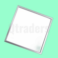 T바 천장용 알루미늄 점검구 400x400mm