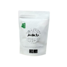 녹차 웰빙 허브차 이집트산 브라질산 마테차 허브티, 1