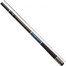Daiwa 다이와 Multi-Purpose 스몰 Joint 텔레스코픽 Rod 마운틴 Stream X 각종 타입 그외 530037, Hardtone 27