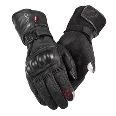 DANE Tyril Gore-tex 防水手套, Ｌ, N/A