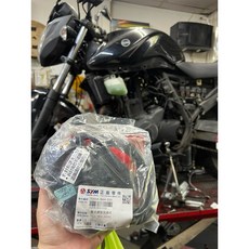 SYM T2 250 T3 SB250 SB300 野狼T2 整流器 穩壓器 原廠公司貨, 3160A-BAA-010