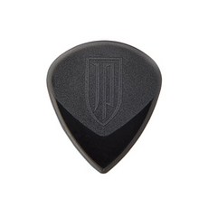 던롭 Dunlop John Petrucci 재즈3 피크 (427PJP), 개