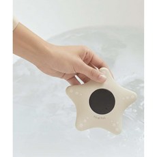 로비아 스타피쉬 탕온계, 베이지