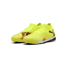 푸마 puma FUTURE 8 프로 CAGE 115998