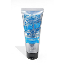 미엘 프로페셔널 포마드 왁스, 1개, 150ml