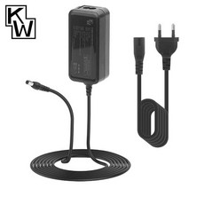 kw-a3330a sk03t1-0330300w2 3.3v 3a smps 아 kw1044 +