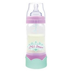 第一寶寶 免洗奶瓶 輕量免洗奶瓶 組合 多功能拋棄式奶瓶 外出 懶人必備 0243, 1個, 紫色M / 0250