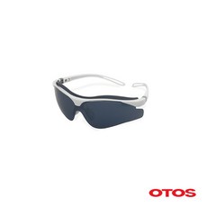 오토스 OTOS 보안경 B-811XGP 편광, OTOS보안경B-811XGP(편광)