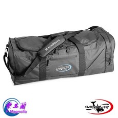 SAEKODIVE 旅行裝備袋 7119K