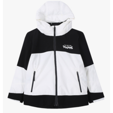 인디고뱅크키즈 스키복 상의 IKJS26B01