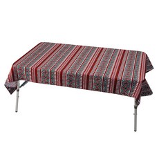 [코베아] 테이블보6(M), 단품