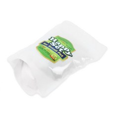 데일리모아 목욕모래 병아리목욕모래