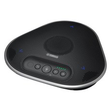 (YAMAHA) YVC-331 야마하 통합 커뮤니케이션 마이크 스피커 시스템 (유선 모델)